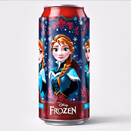 Drinks #92