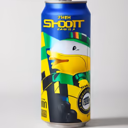 Drinks #95