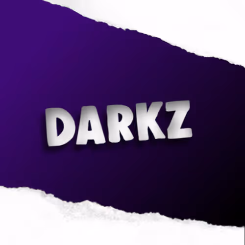 darkz