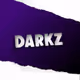 darkz
