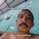 Plerlele