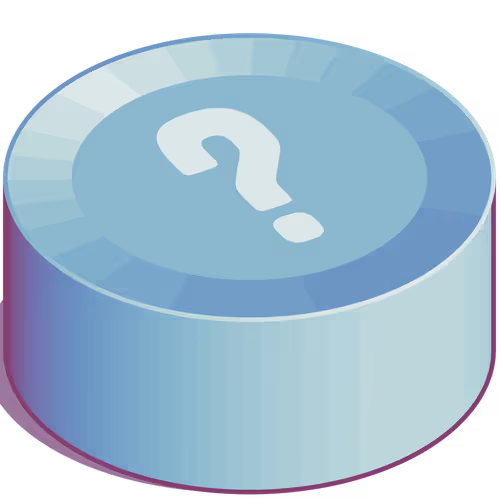 Otoms Reaction Outputs