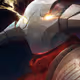 Rogue Knight