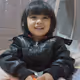 Yoon