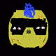 PROTO-WRETCH by XCOPY