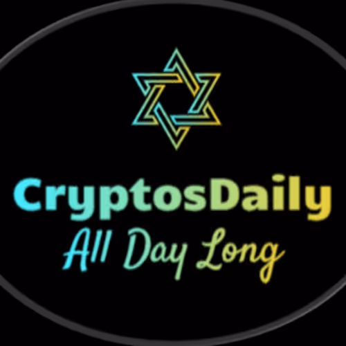 cryptosdaily