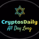 cryptosdaily
