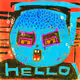 207