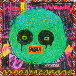650