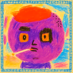 90