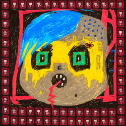 96
