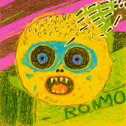 462