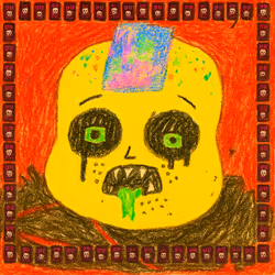 292