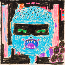 602