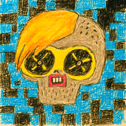 68