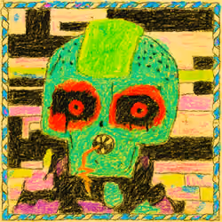 80