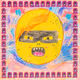 240