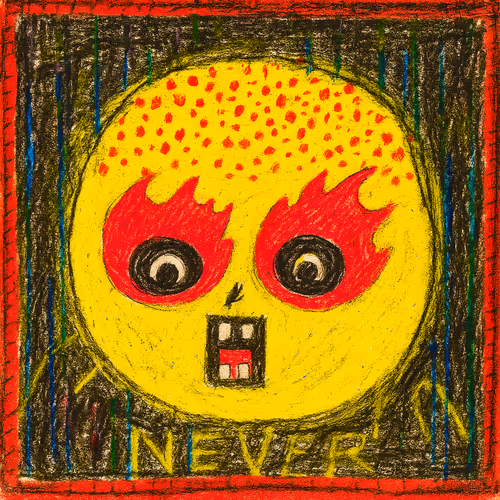 Item #420 Media