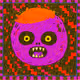 93