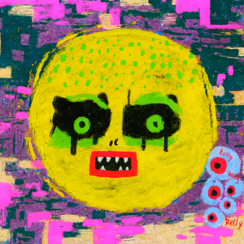 Item #362 Media