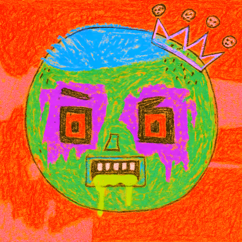 Item #438 Media