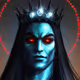 MELKOR