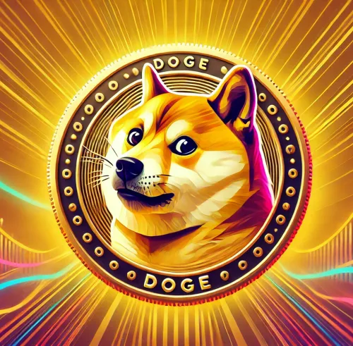 ELON DOG