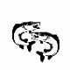 sdpay_shape1