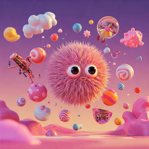 0x80643eafdf1bd34fb339f20aaea77795f9d4697c