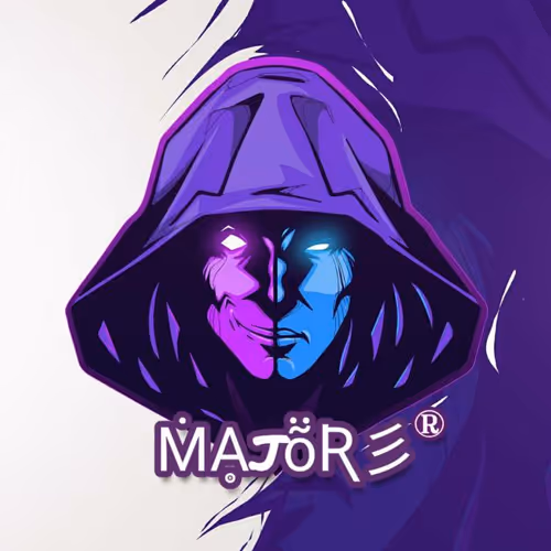 Major