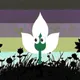 Photosynthesis Color Codestract