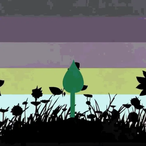 Photosynthesis Color Codestract