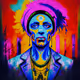 psyclore