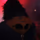 Mnogoznall