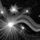 Threads of the Infinite