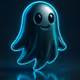 GOST