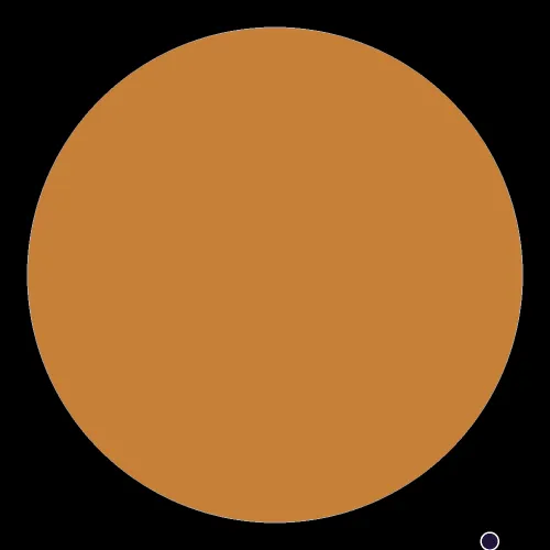 1022