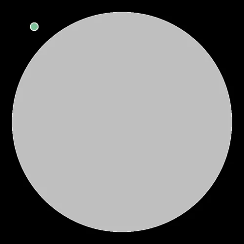 102