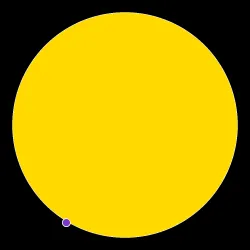 906