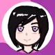 Pixel Chibi