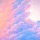 Horizon Glow