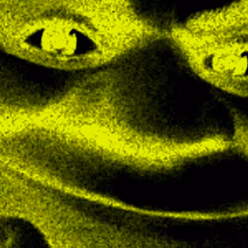 nft