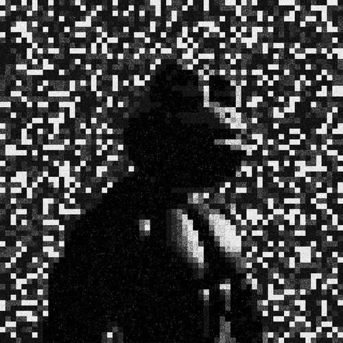 granneberg shape editions