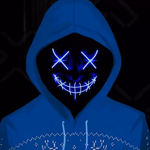 The0xAlpha