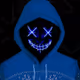 The0xAlpha