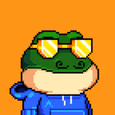moggyfrog