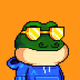 moggyfrog