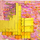 192