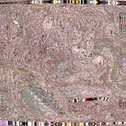 159