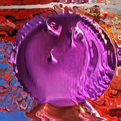 68